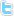 � �������