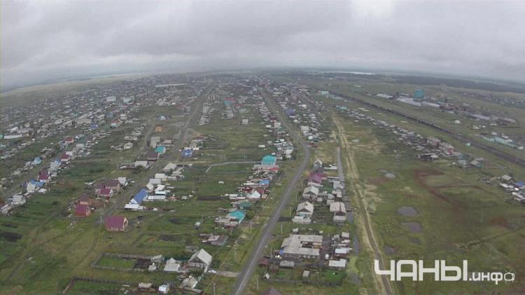 Погода в чанах на 14. Поселок Чаны Новосибирская область. Р.П.Чаны Чановского района Новосибирской области. Чаны (рабочий посёлок). Население Чаны Новосибирской области.